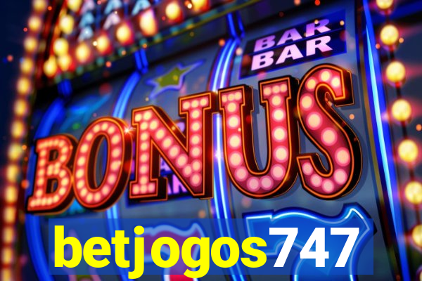betjogos747