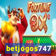 betjogos747