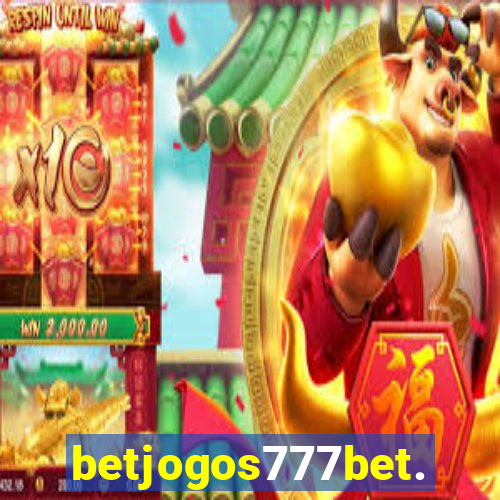 betjogos777bet.com