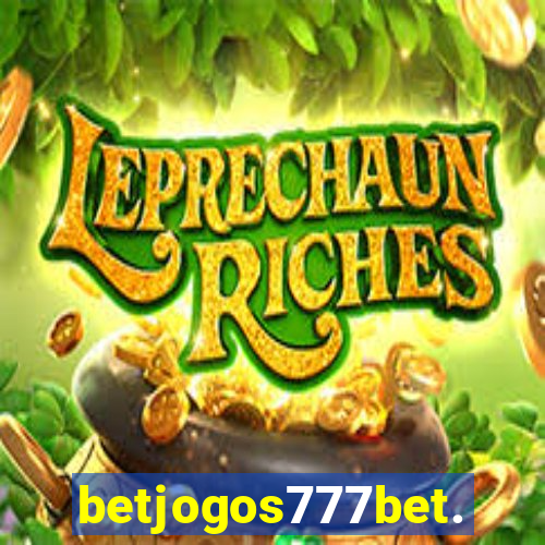 betjogos777bet.com