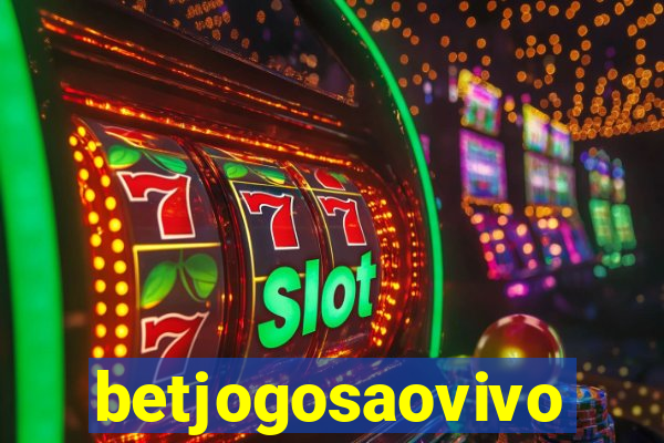 betjogosaovivo