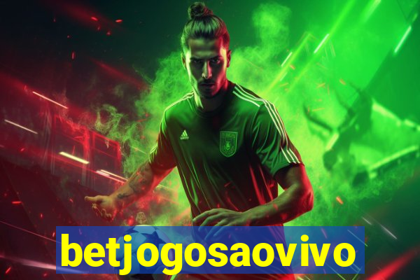 betjogosaovivo