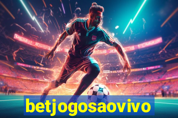 betjogosaovivo