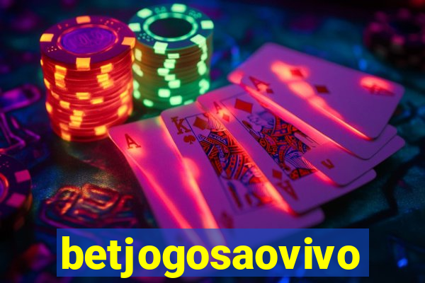 betjogosaovivo