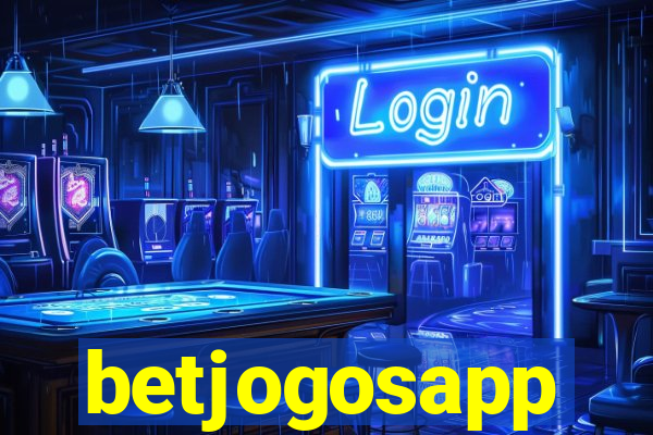 betjogosapp