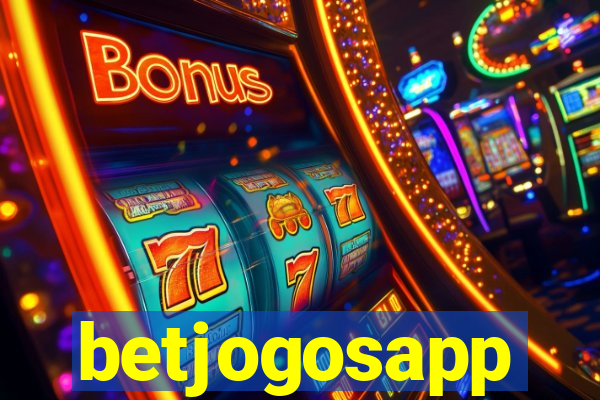 betjogosapp