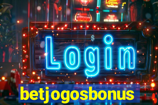 betjogosbonus