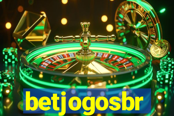 betjogosbr