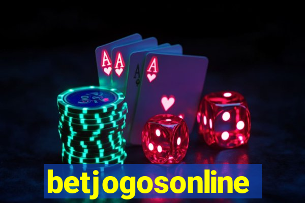 betjogosonline