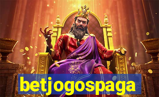betjogospaga