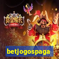 betjogospaga