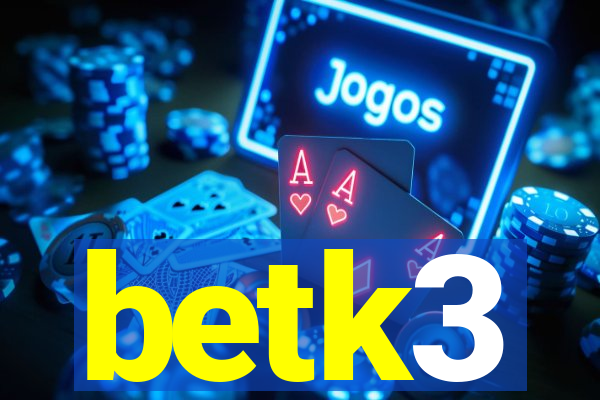 betk3