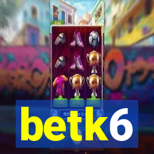 betk6