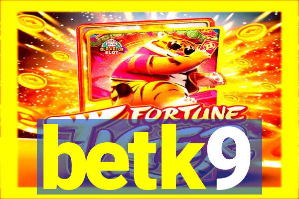 betk9