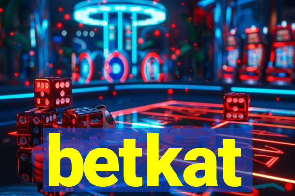 betkat