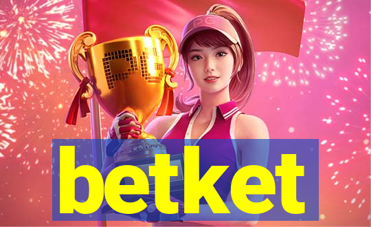 betket