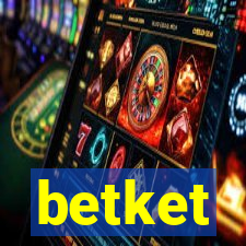 betket