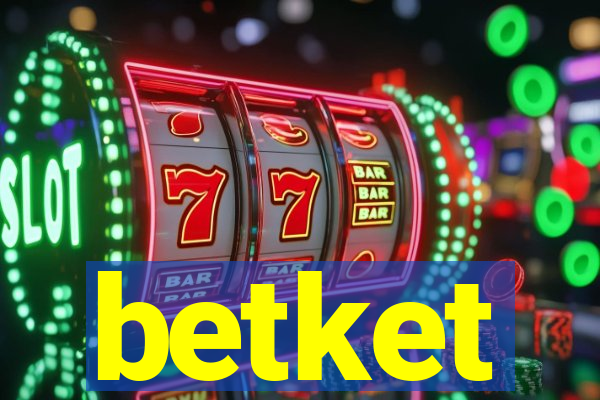 betket