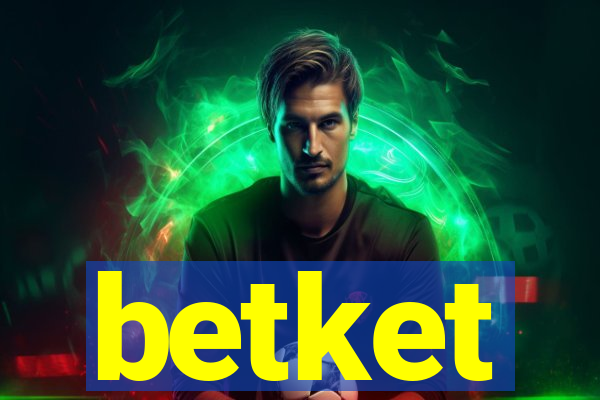 betket