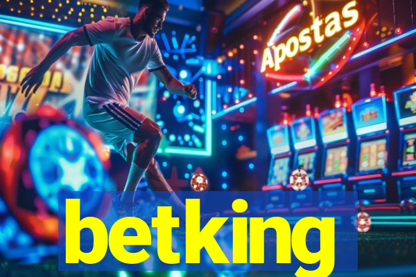 betking