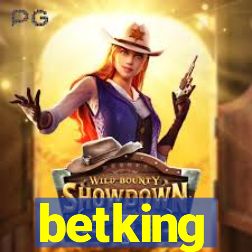 betking