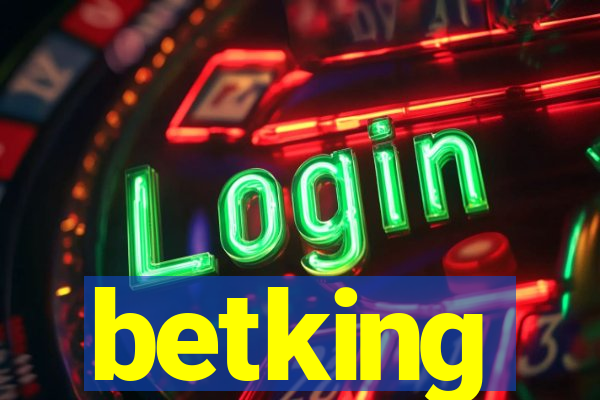 betking