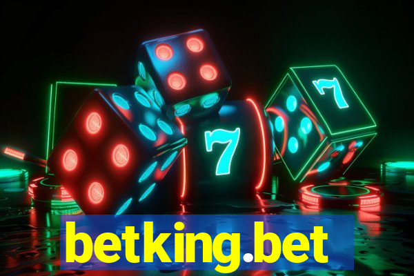 betking.bet