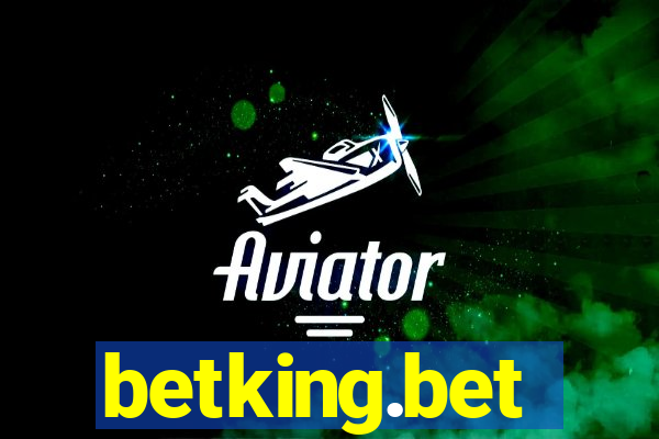 betking.bet