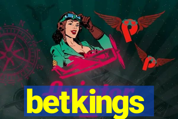 betkings