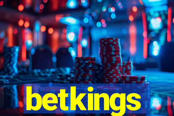betkings