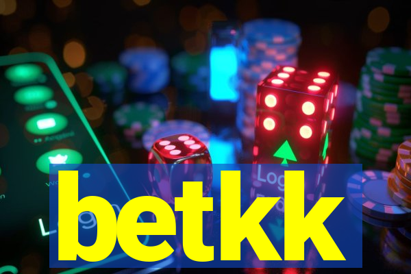betkk
