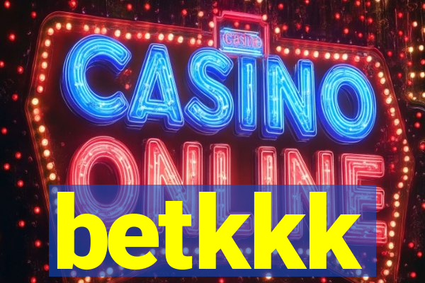 betkkk
