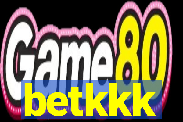 betkkk