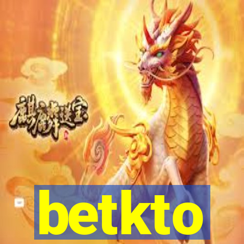 betkto