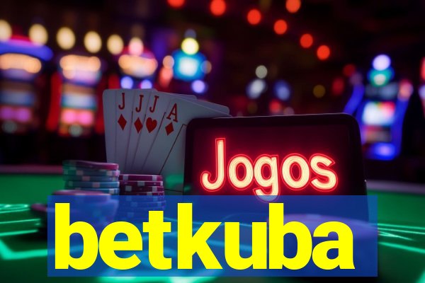 betkuba