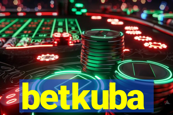 betkuba