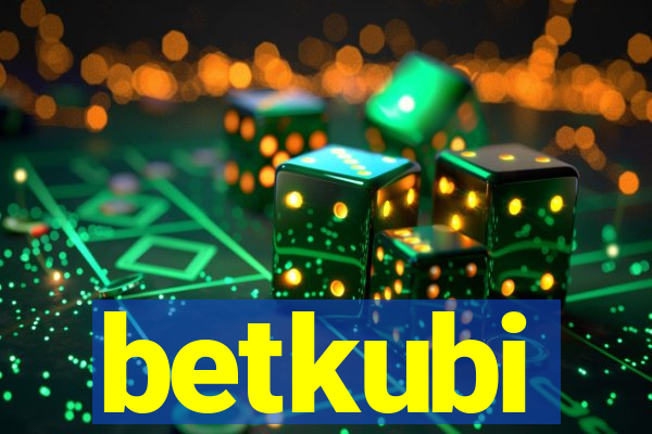 betkubi