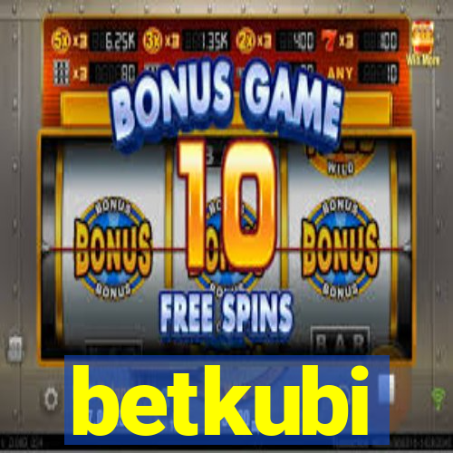 betkubi