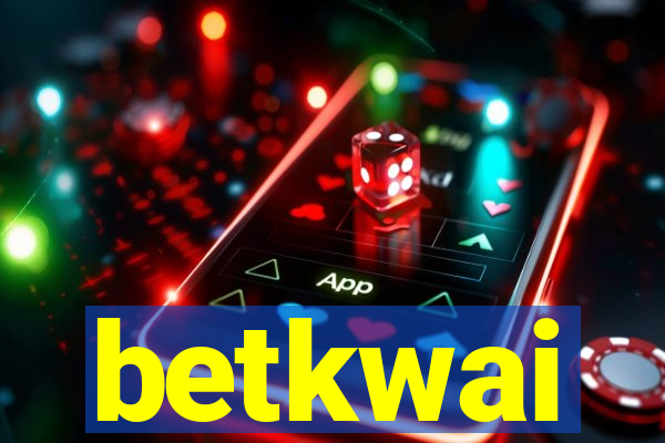 betkwai