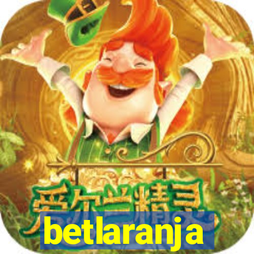 betlaranja