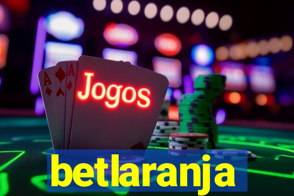 betlaranja