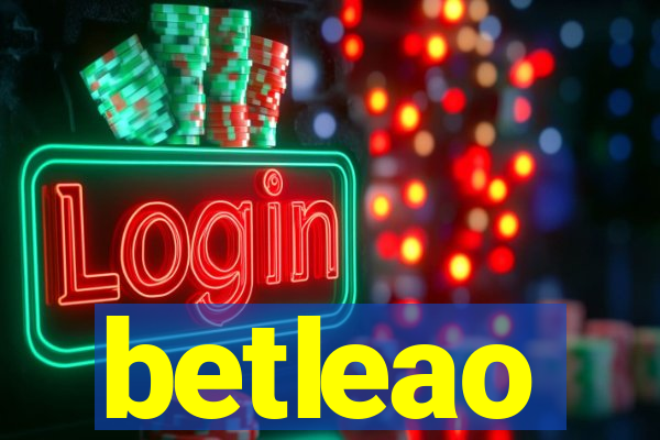 betleao
