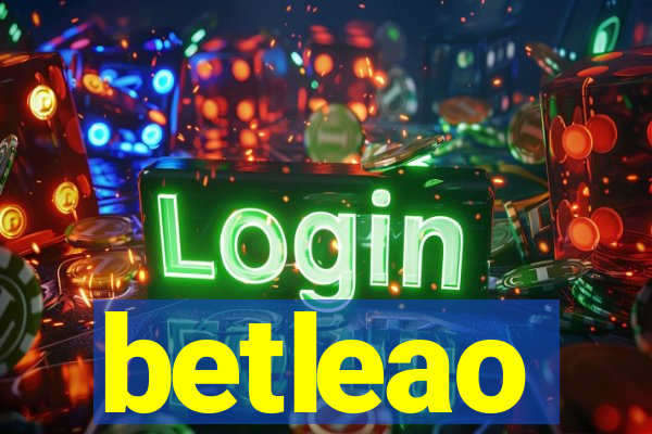 betleao
