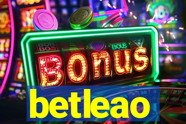 betleao