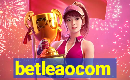 betleaocom