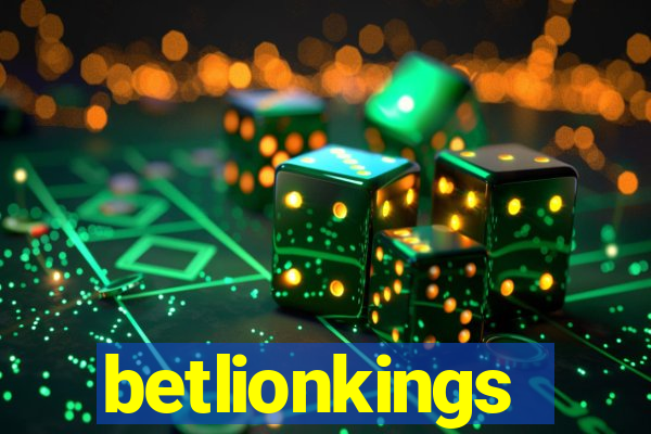 betlionkings
