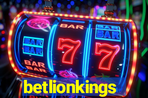 betlionkings