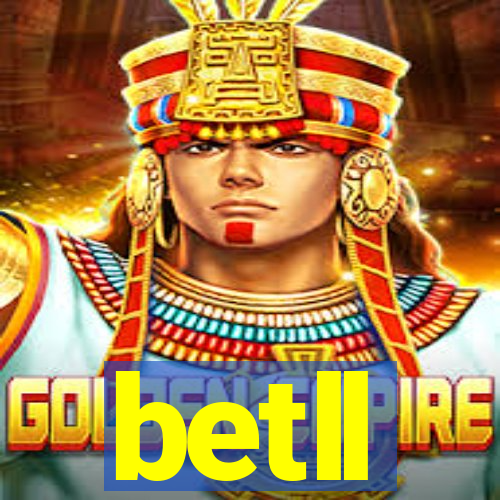 betll