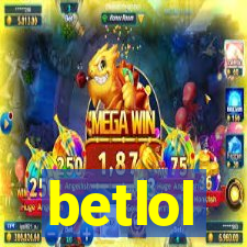 betlol