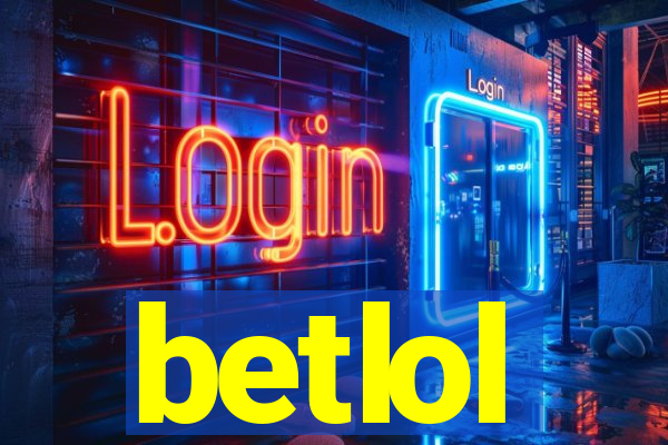 betlol